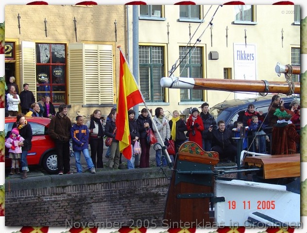 Sinterklaas24.jpg