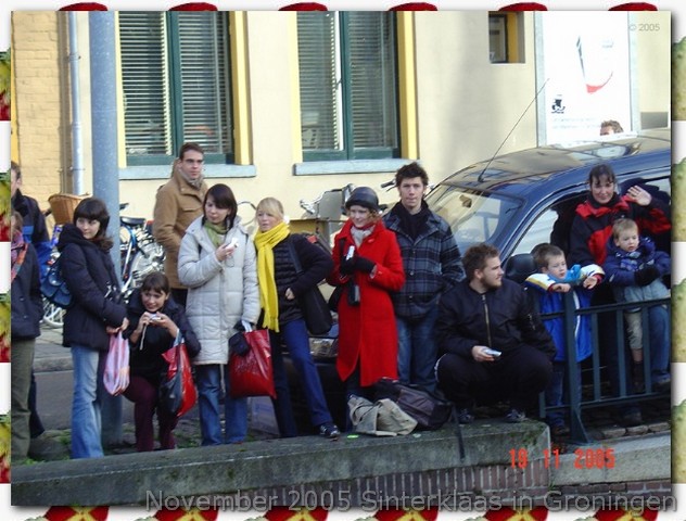 Sinterklaas25.jpg