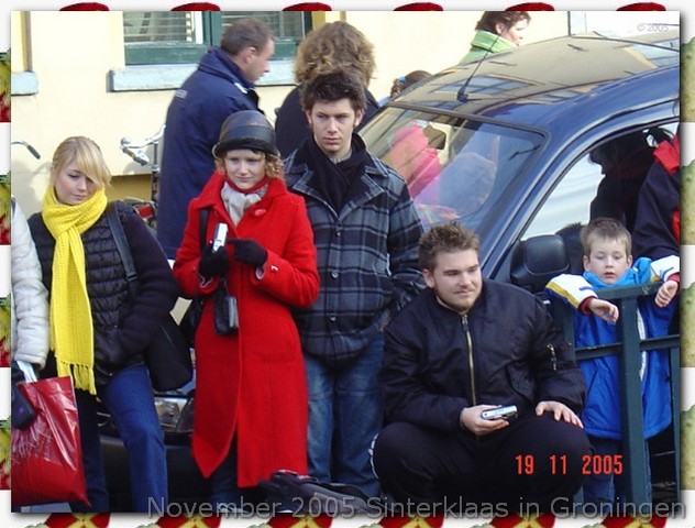 Sinterklaas26.jpg