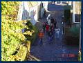 bourtange