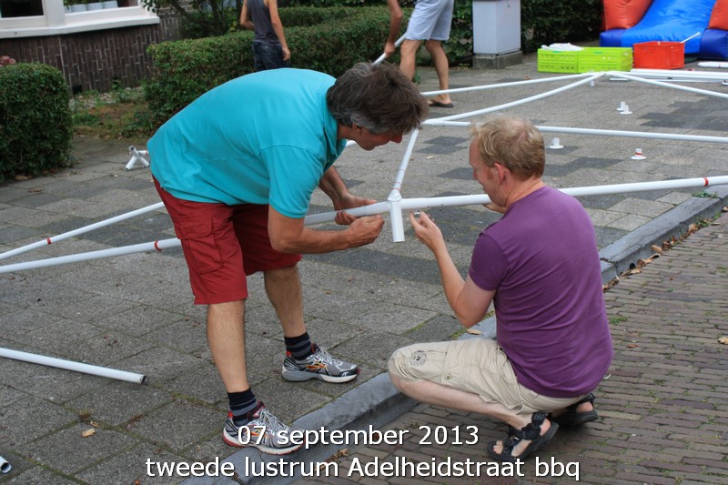 IMG_5561.jpg
