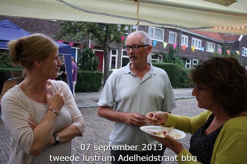 IMG_5594.jpg