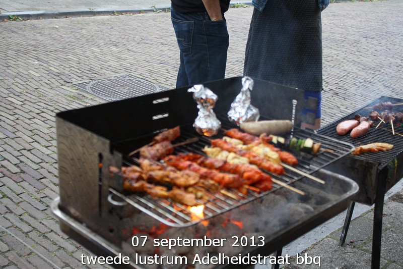 IMG_5599.jpg