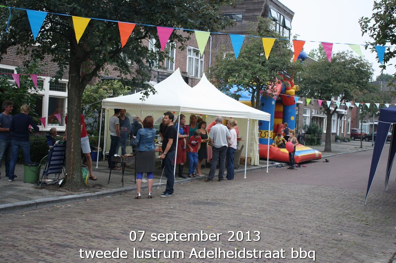 IMG_5602.jpg