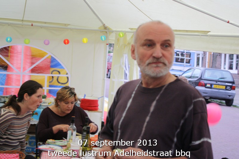 IMG_5607.jpg