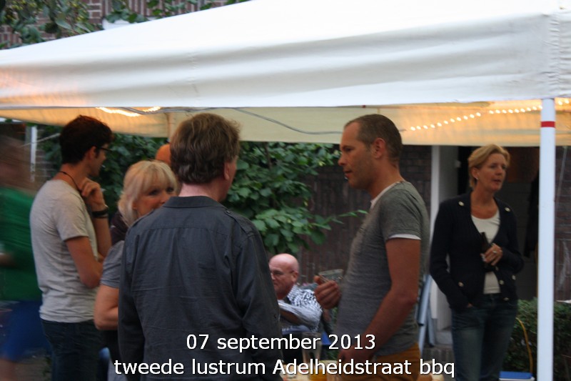 IMG_5616.jpg