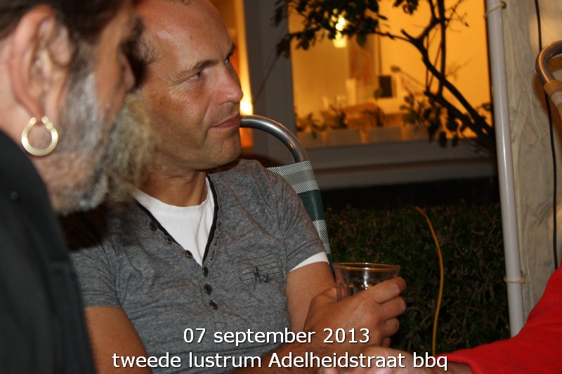 IMG_5635.jpg