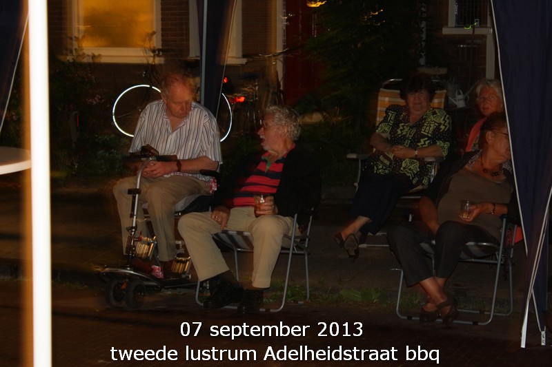 IMG_5639.jpg