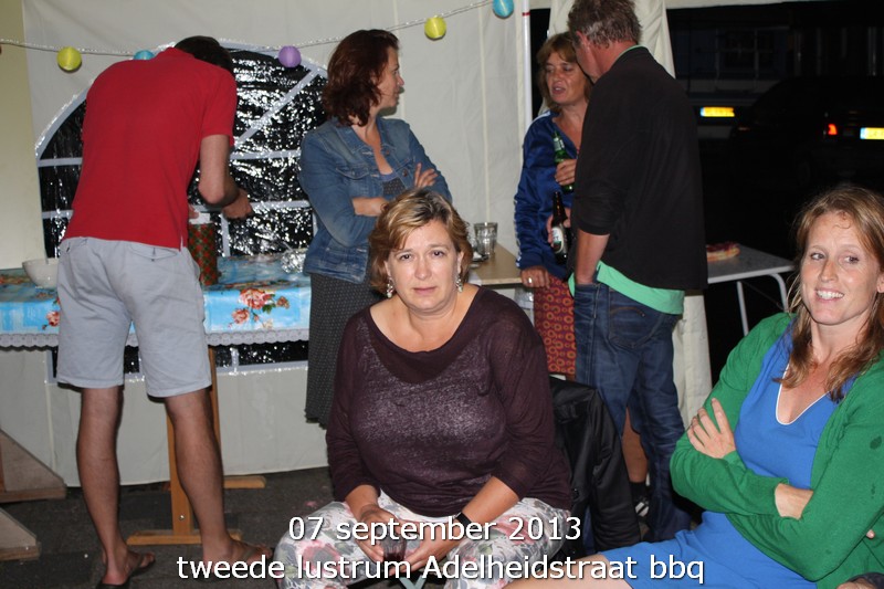 IMG_5645.jpg