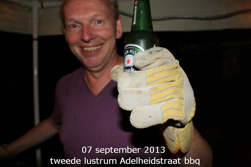 IMG_5647.jpg