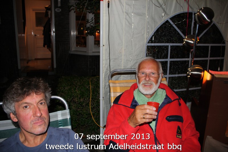 IMG_5648.jpg