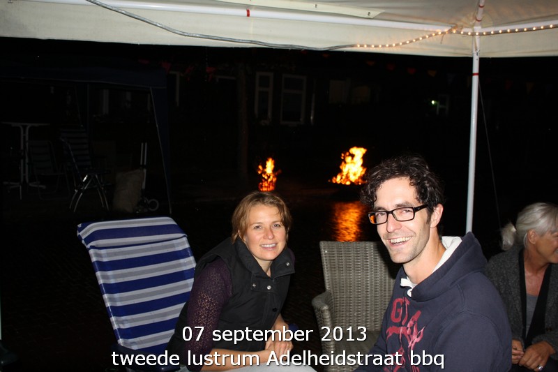 IMG_5650.jpg