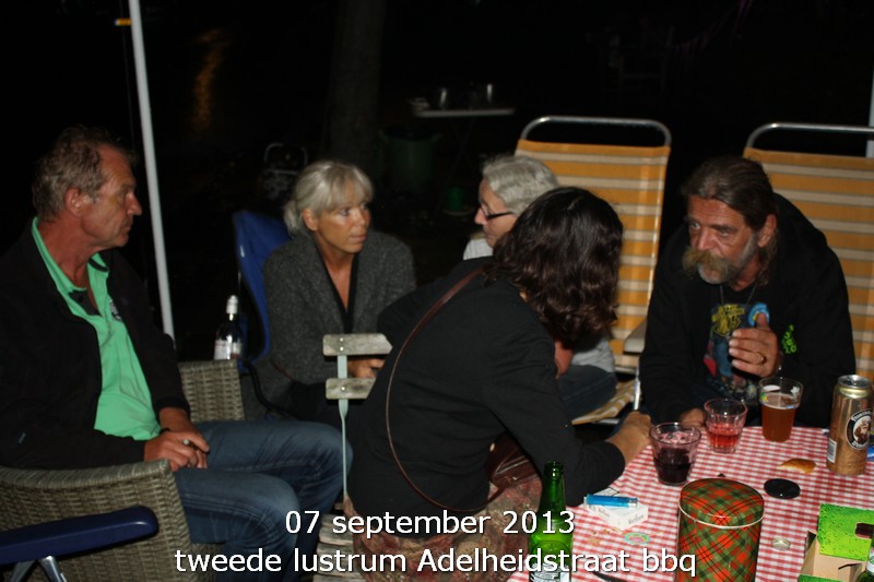 IMG_5655.jpg