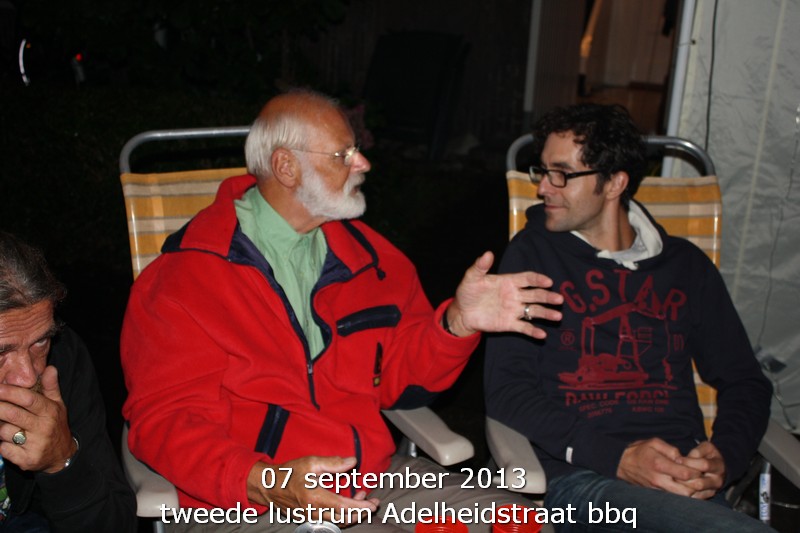 IMG_5657.jpg