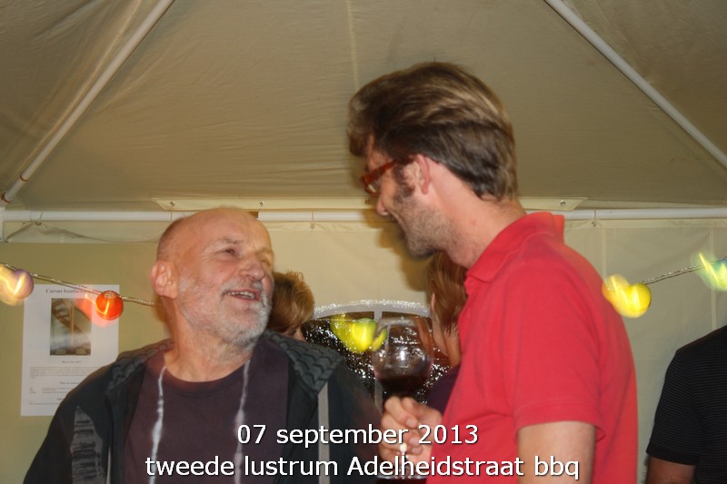 IMG_5662.jpg