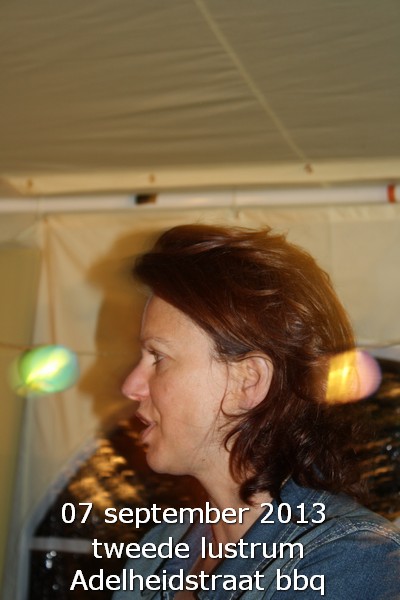 IMG_5669.jpg