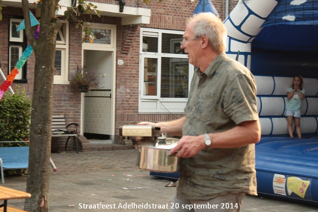 IMG_8273.jpg