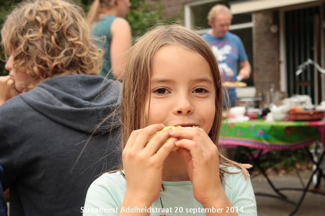 IMG_8306.jpg