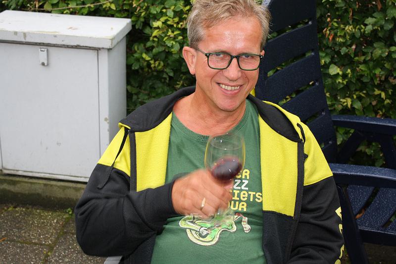 IMG_9700.JPG - Proost Harry!