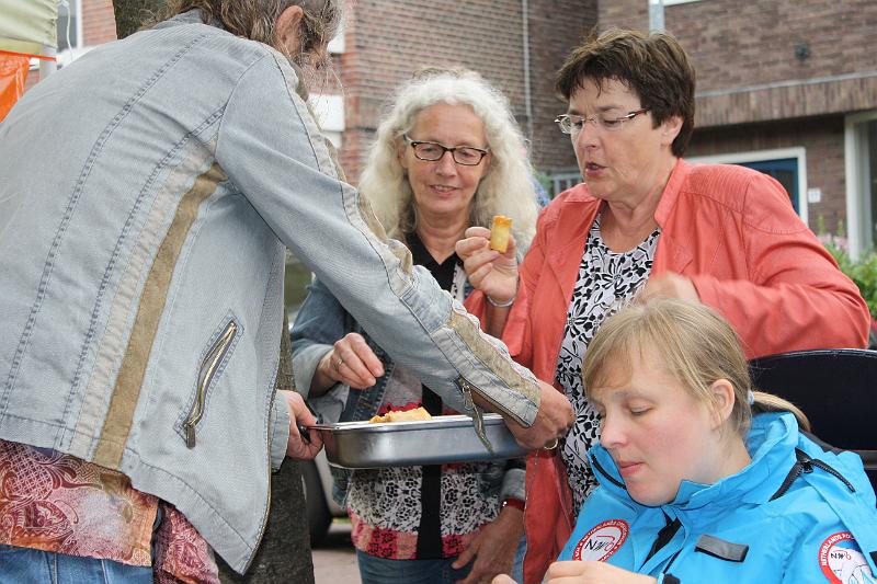 IMG_9706.JPG - Dat liet een ieder zich goed smaken