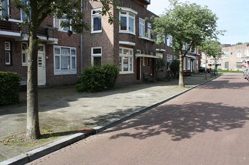 IMG_9743.JPG - Schoon is het weer