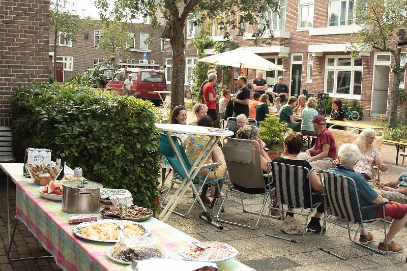 IMG_1665.JPG