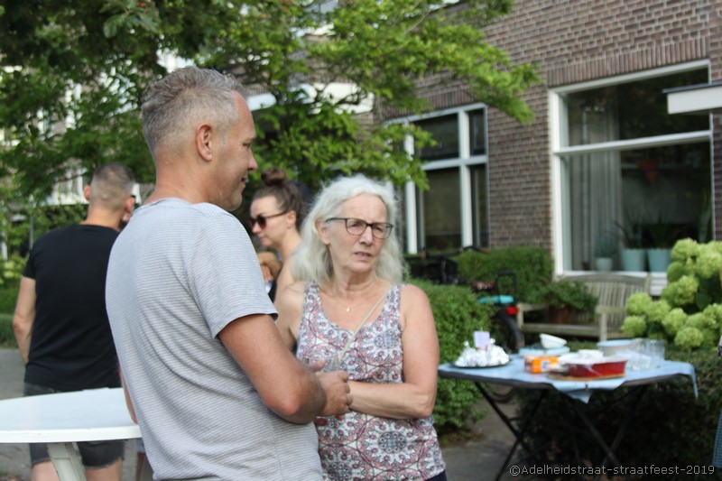 IMG_3366.jpg