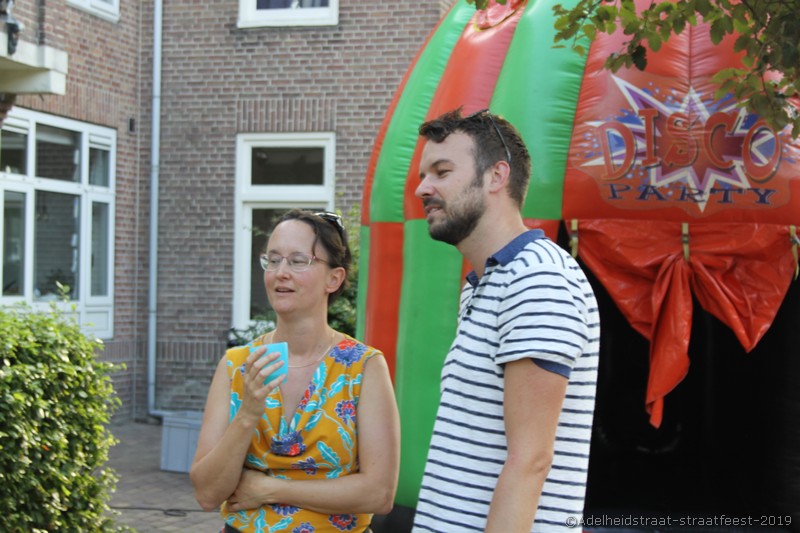 IMG_3372.jpg