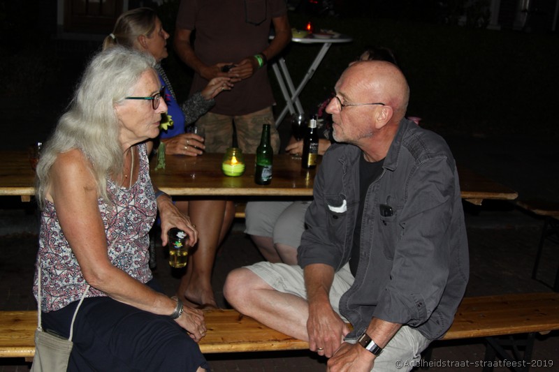 IMG_3435.jpg