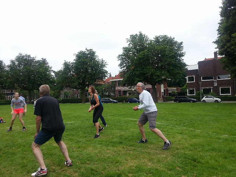 20160625_114450.jpg