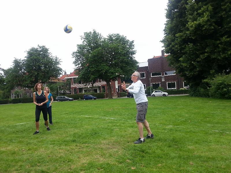 20160625_114451.jpg