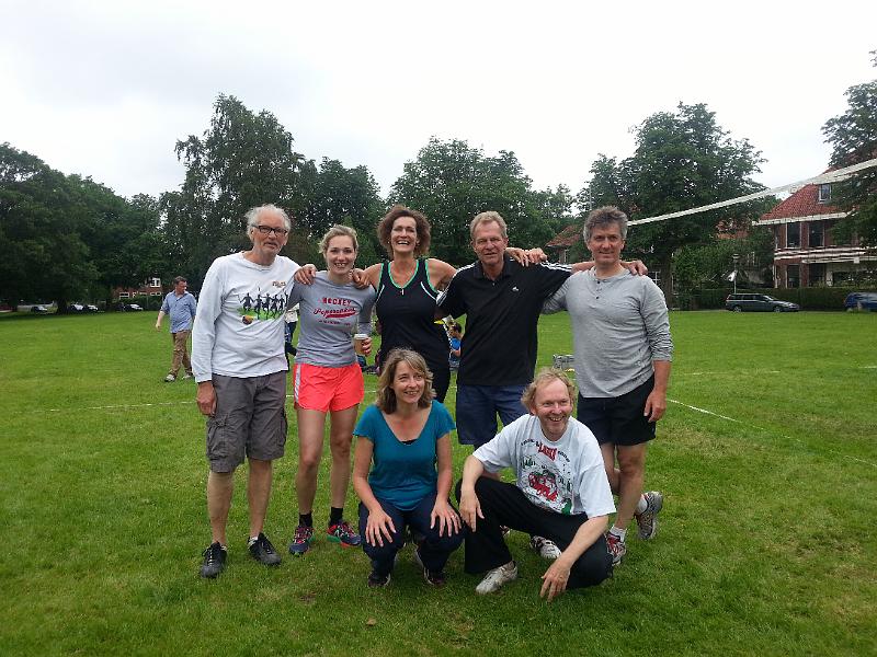 20160625_115842.jpg