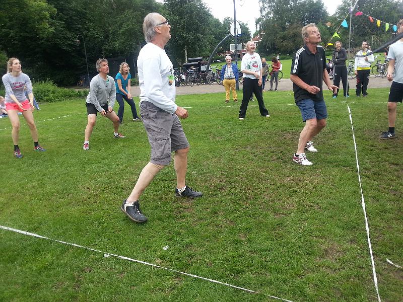 20160625_140015.jpg