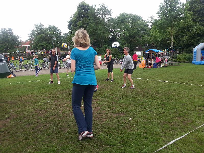20160625_140609.jpg