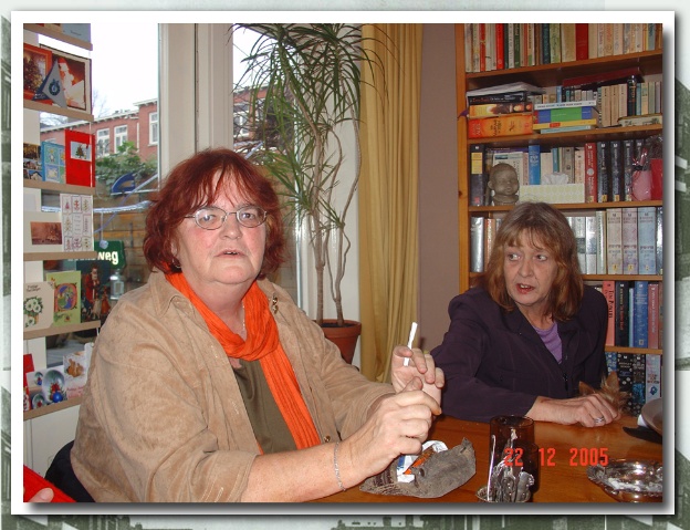 Cathy_en_Gre2.jpg