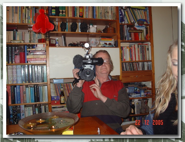 Cathy_en_Gre_Henk.jpg
