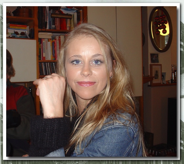 Cathy_en_Gre_Inge.jpg