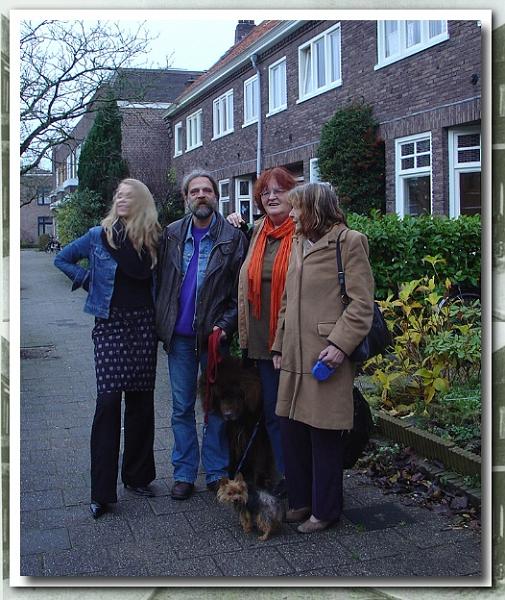 Cathy_en_Gre_Inge2.jpg