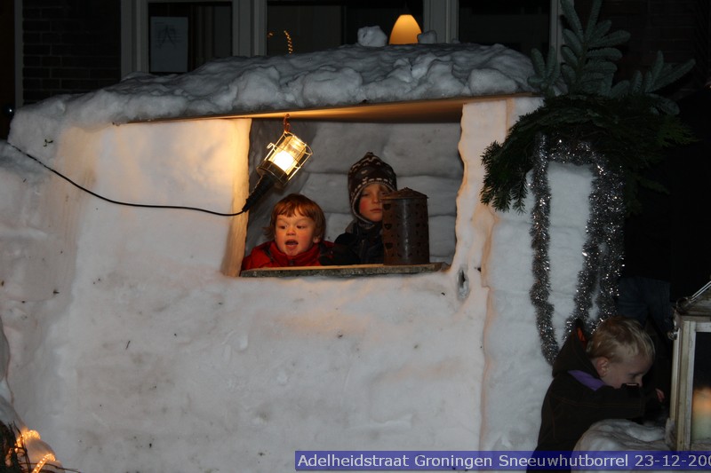 adelheidstraatsneeuwhutborrel200903.jpg