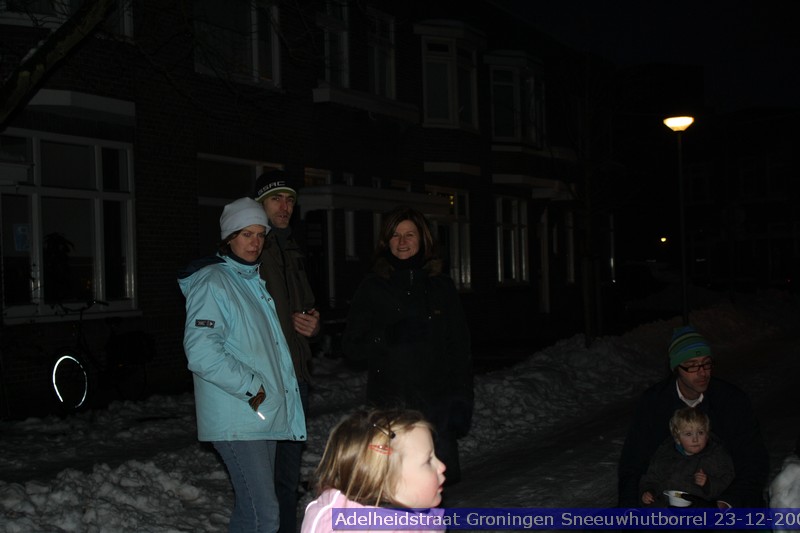 adelheidstraatsneeuwhutborrel200905.jpg