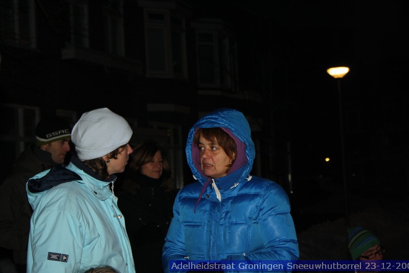 adelheidstraatsneeuwhutborrel200906.jpg