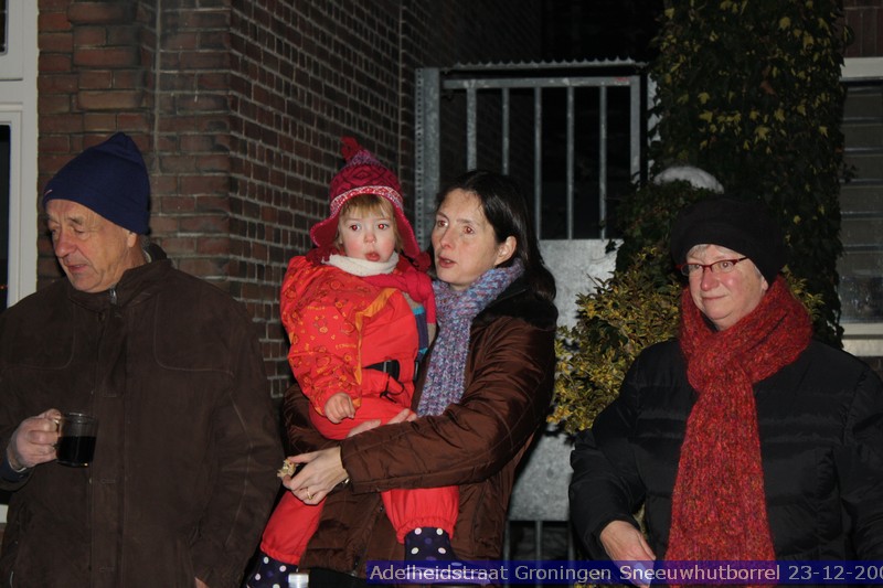 adelheidstraatsneeuwhutborrel200907.jpg