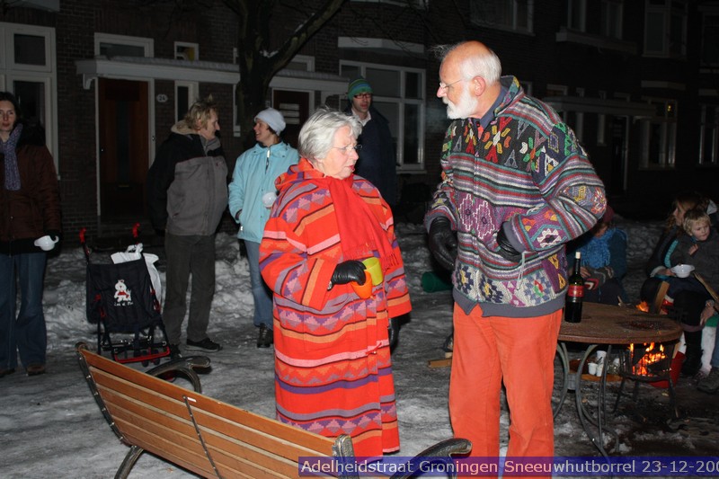 adelheidstraatsneeuwhutborrel200918.jpg
