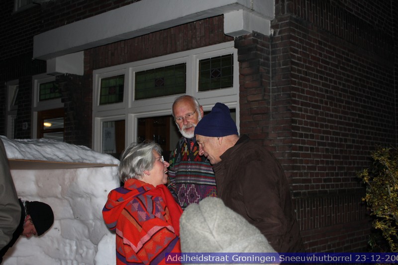 adelheidstraatsneeuwhutborrel200921.jpg
