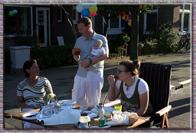IMG_3225.jpg