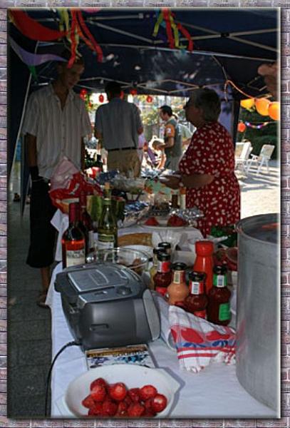 IMG_3231.jpg