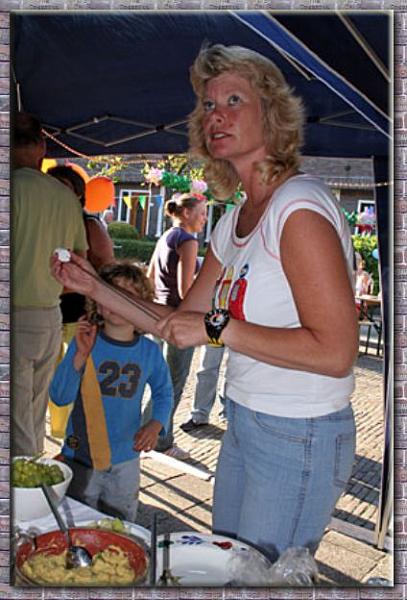 IMG_3233.jpg
