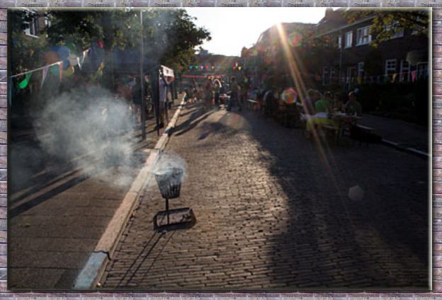 IMG_3257.jpg