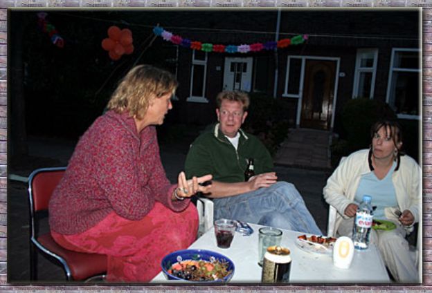 IMG_3267.jpg