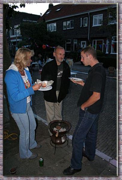 IMG_3272.jpg